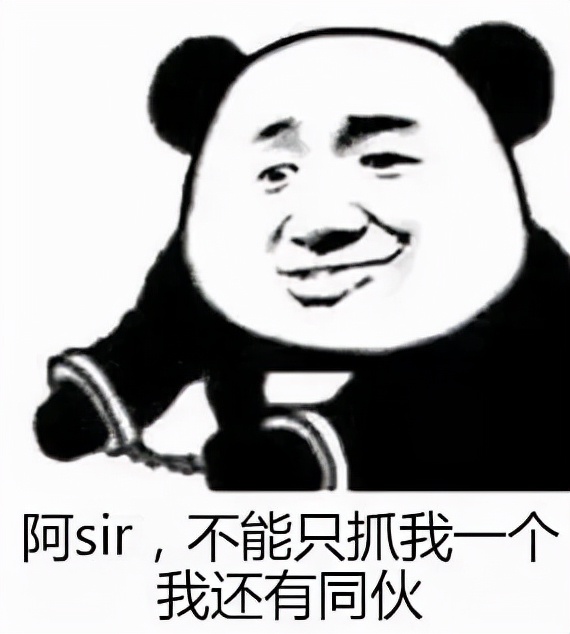 上海假冒潮牌服饰后续,卖假潮牌的处罚标准