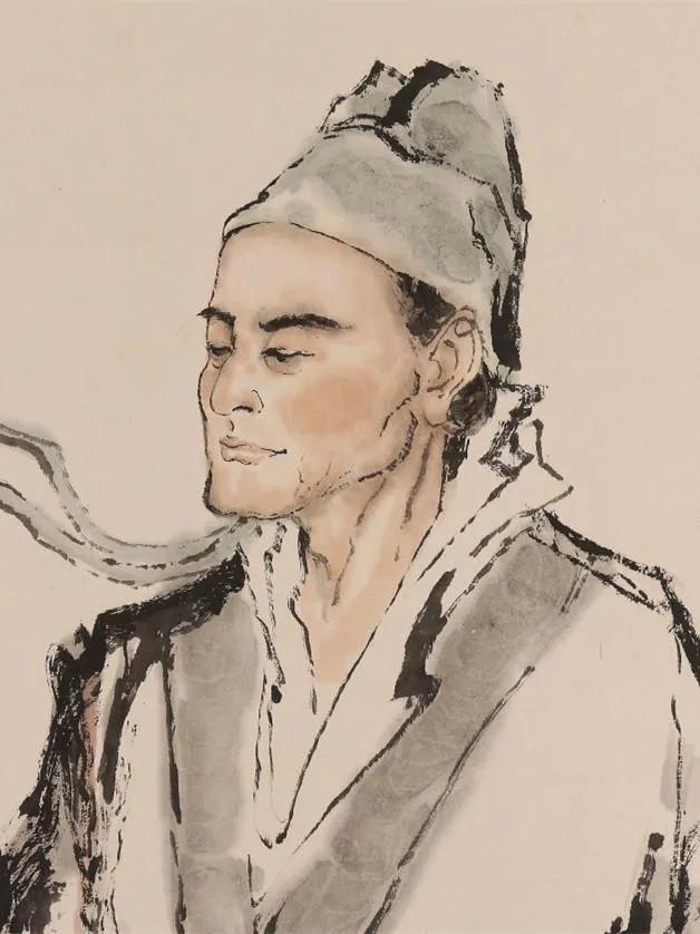 诗圣诗鬼诗魔诗仙诗豪诗佛代表作,诗圣诗仙诗神诗狂诗佛诗鬼都是谁