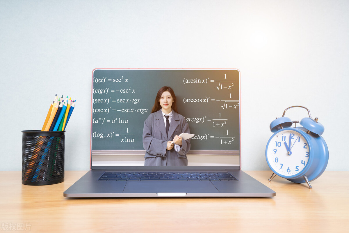 家校协同教育共识,家校协同教育理念传达及学生管理