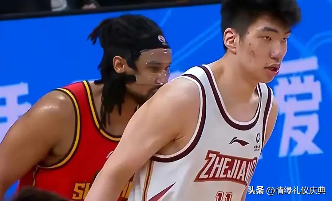 辽宁本钢对阵浙江稠州金租谁赢了,辽宁本钢队对浙江稠州银行队