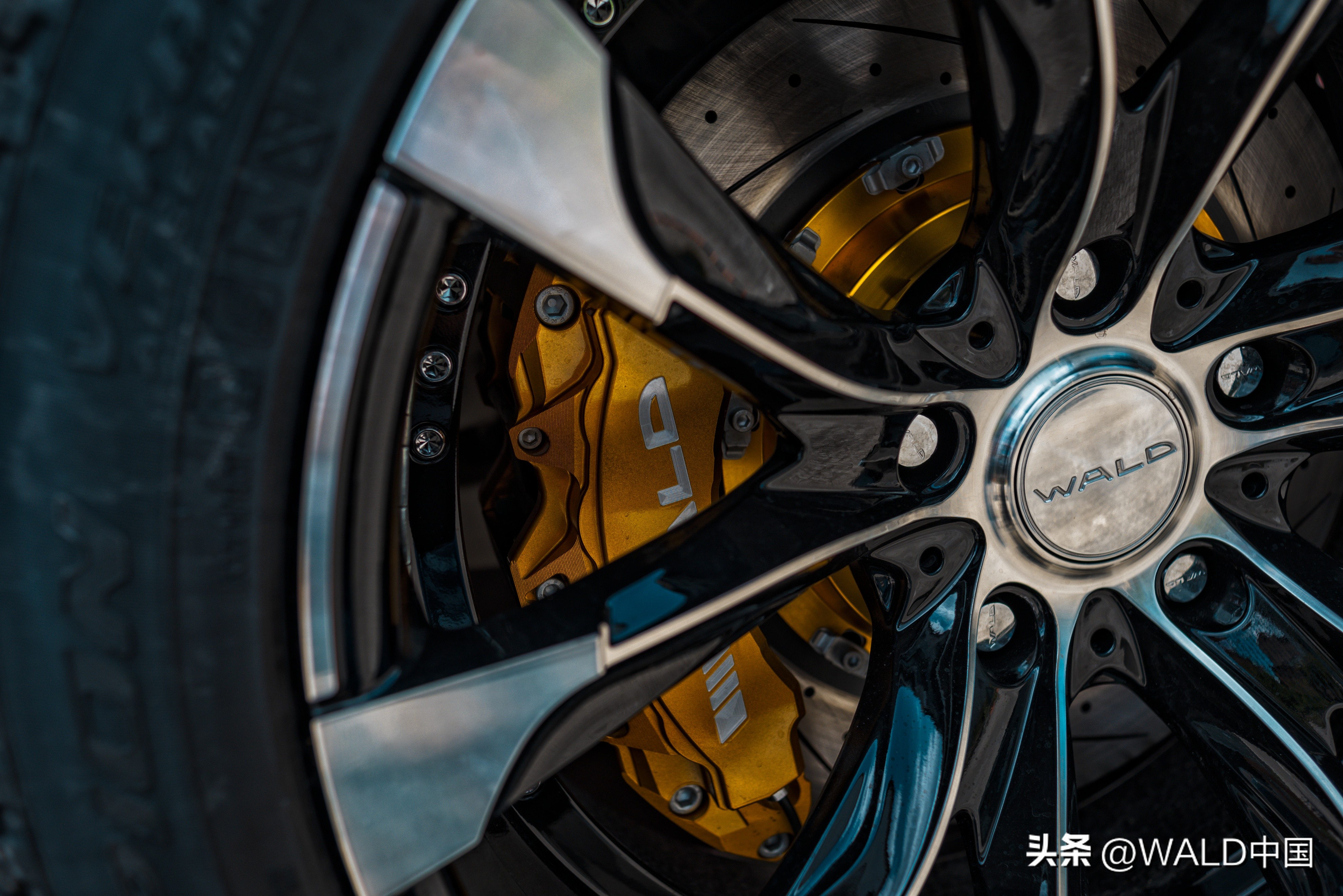 雷克萨斯真这么值钱吗,雷克萨斯最大卖点