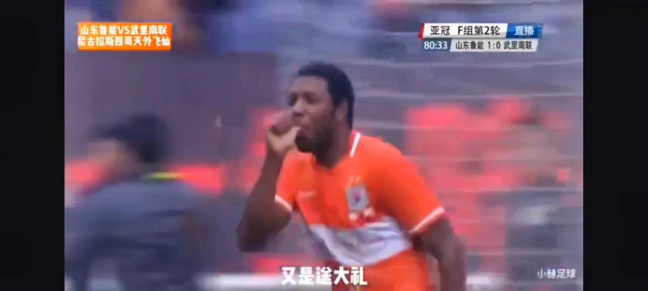 灏煎彜鎷夋柉宸呭嘲闆嗛敠瓒呮竻,灏煎彜鎷夋柉闆嗛敠