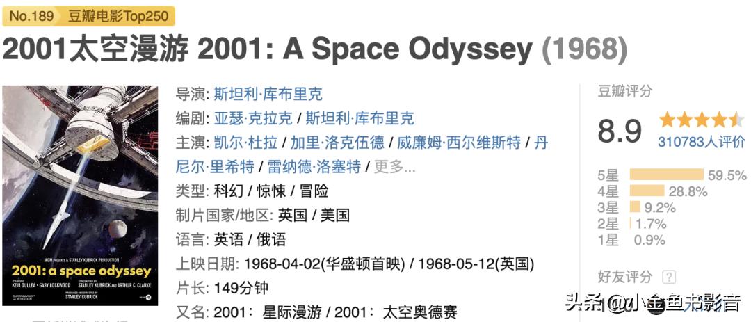 人工智能推荐的中国十大电影,人工智能相关的电影有哪些