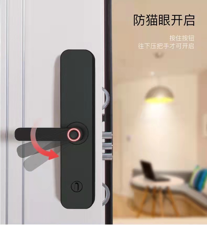 宠物自己开门怎么办,宠物开门技巧