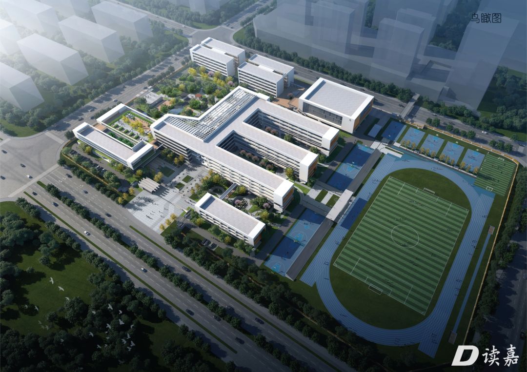 嘉兴南湖区公办学校入学红色预警,嘉兴中小学招生入学最新消息