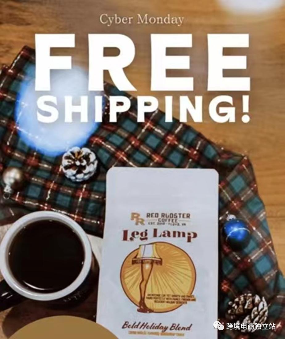 shopify通知邮件,shopify邮件营销思路