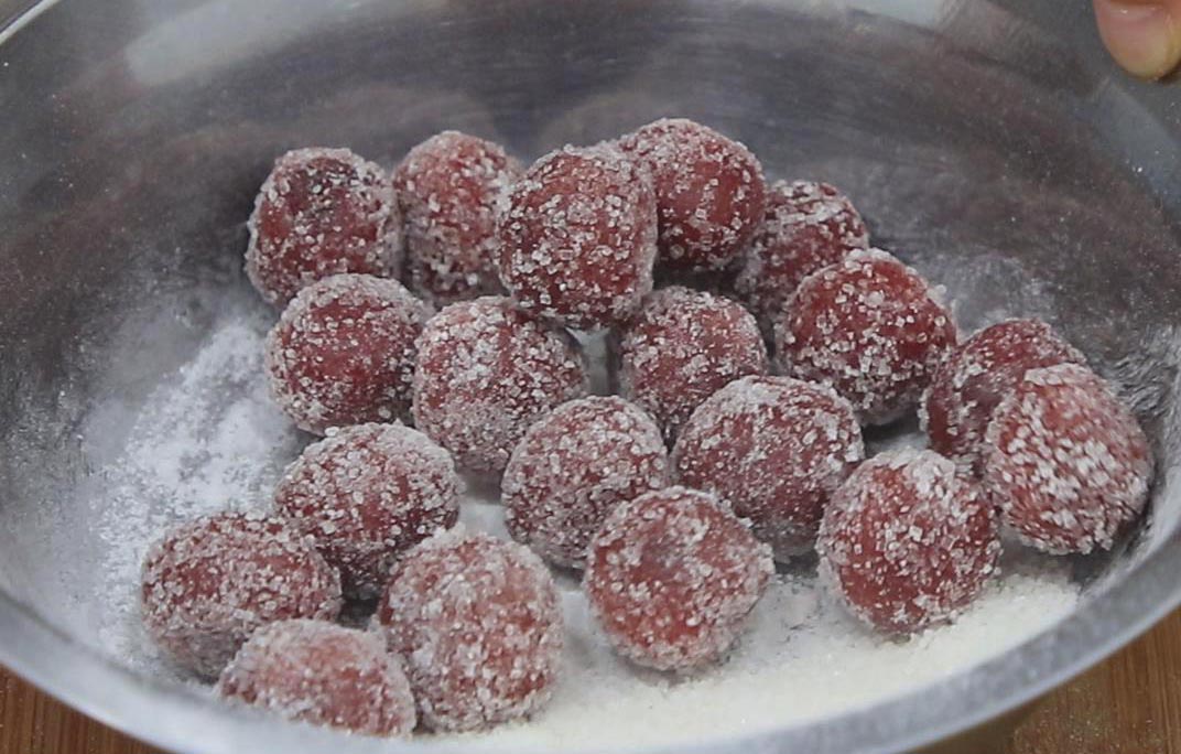 藏盐大户都有什么食物,警惕身边的这些藏盐大户