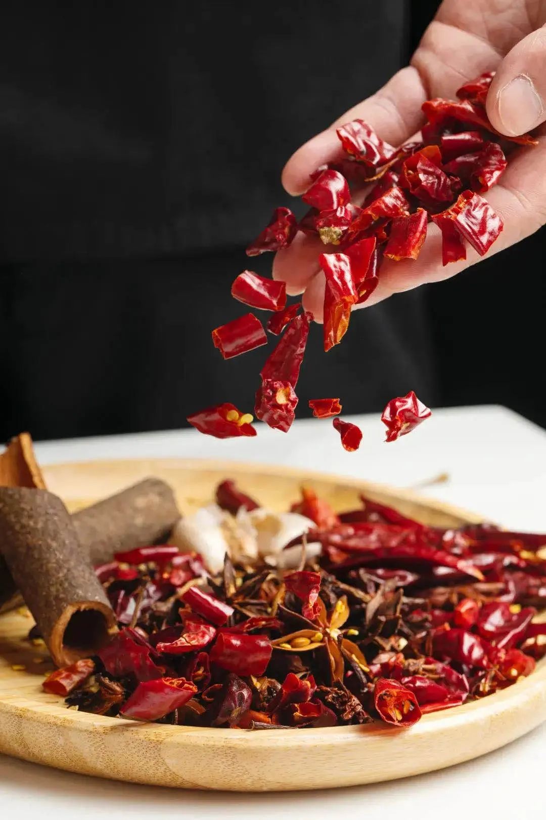 小辣椒湘菜馆大众点评,湘菜馆里面的小辣椒