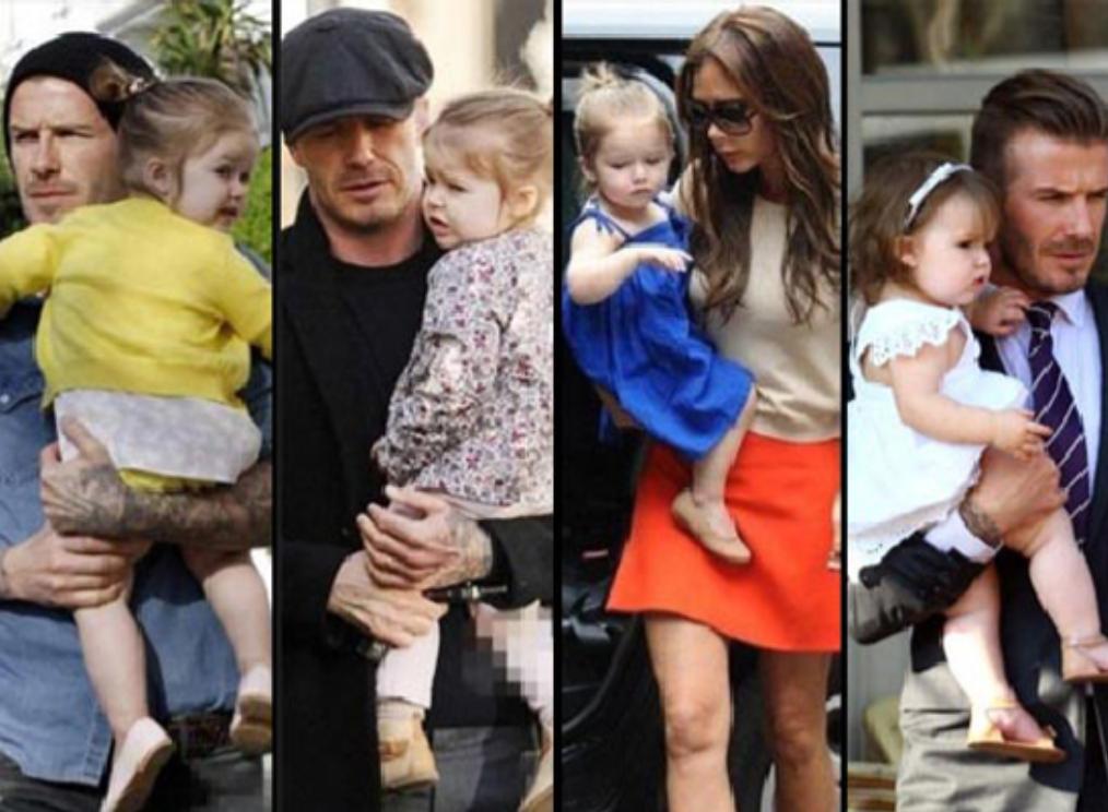 贝小七年轻时的照片,贝小七年轻时照片