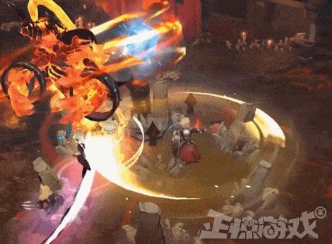 新款mmorpg端游,mmorpg游戏即将上线