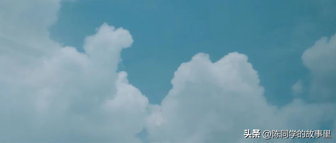 福建霞浦最美的海滩在哪里,霞浦值得去的海滩