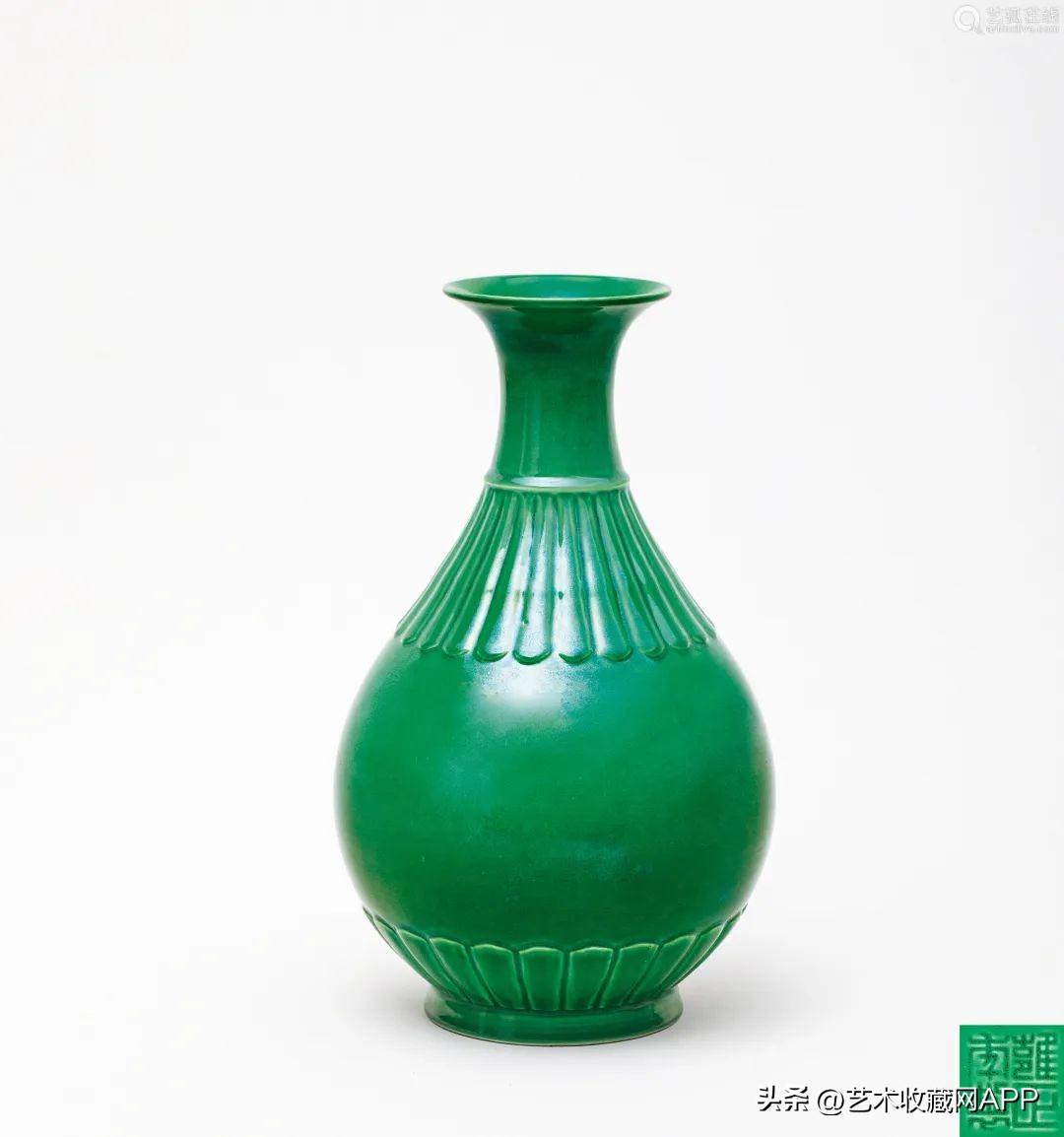 博美拍卖,北京博美国际拍卖直播