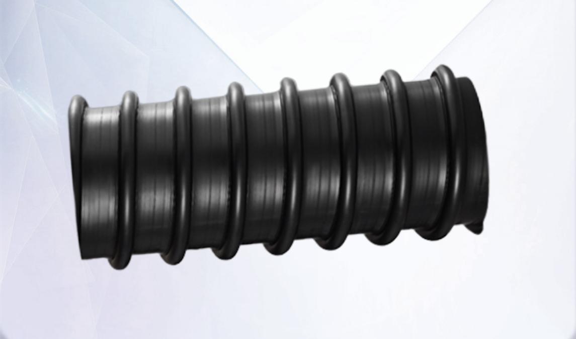 日丰高密度黄金管,眉山日丰hdpe给水管供应商