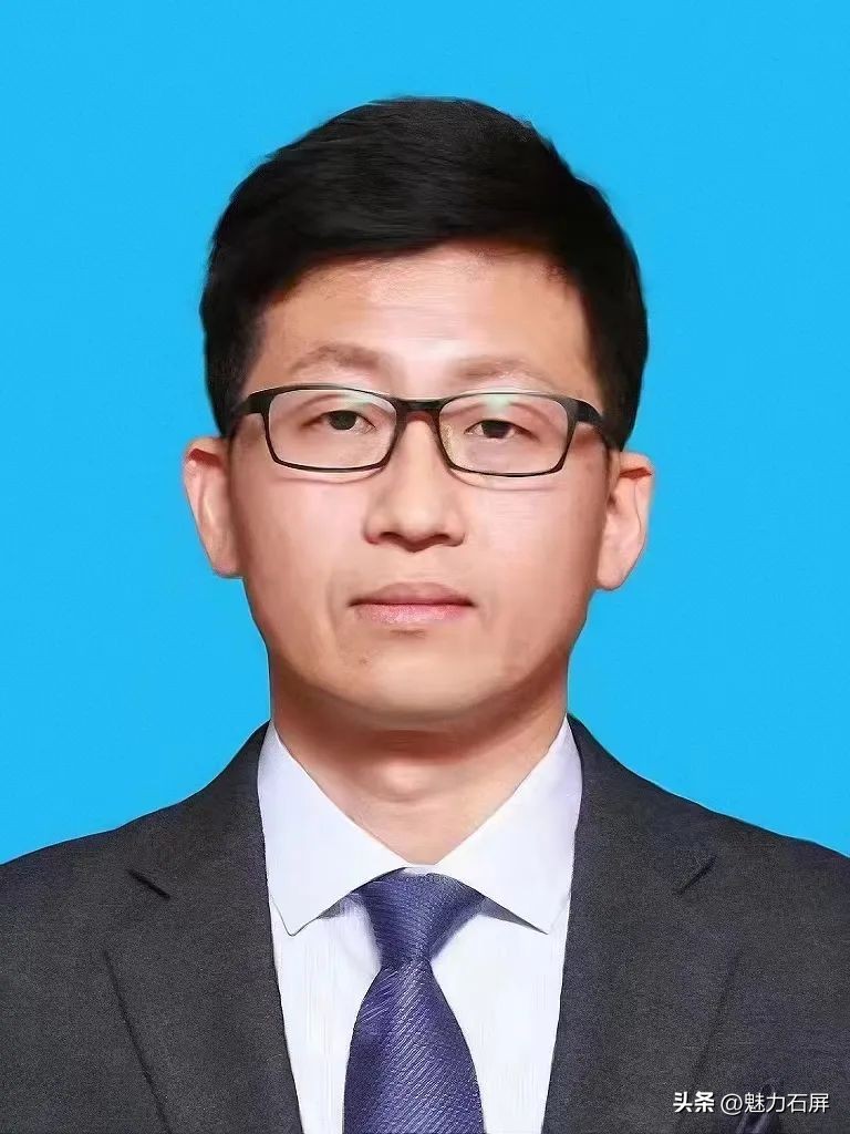 石屏县中医院神医,石屏县人民医院专家号