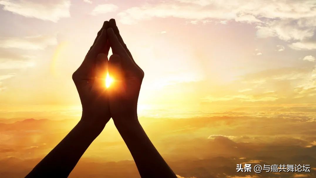 肺鳞癌晚期怎样能减少患者痛苦,肺鳞癌晚期最佳解决方法