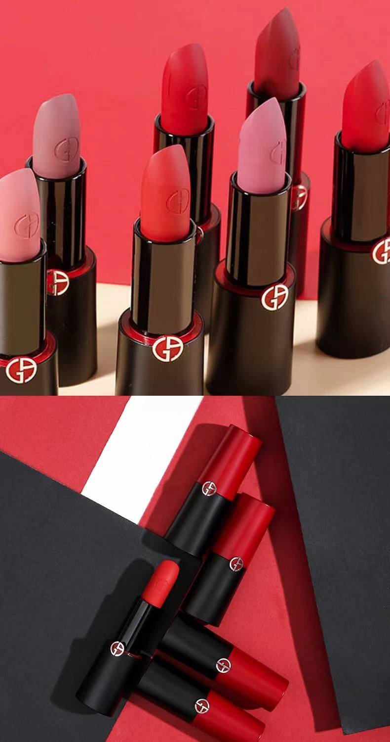 珀莱雅和欧莱雅哪个是大品牌,欧莱雅跟哪个大品牌一个公司