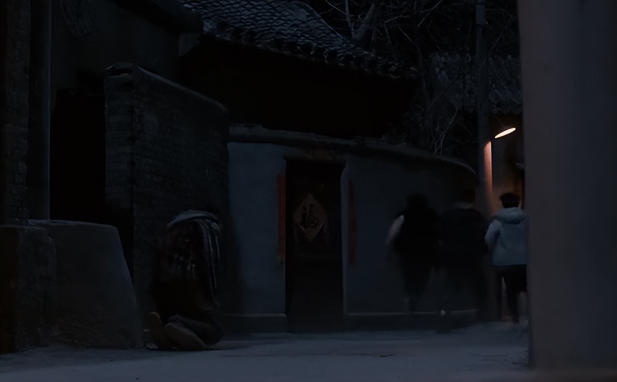 刑侦剧青少年被杀,刑侦剧父子被害