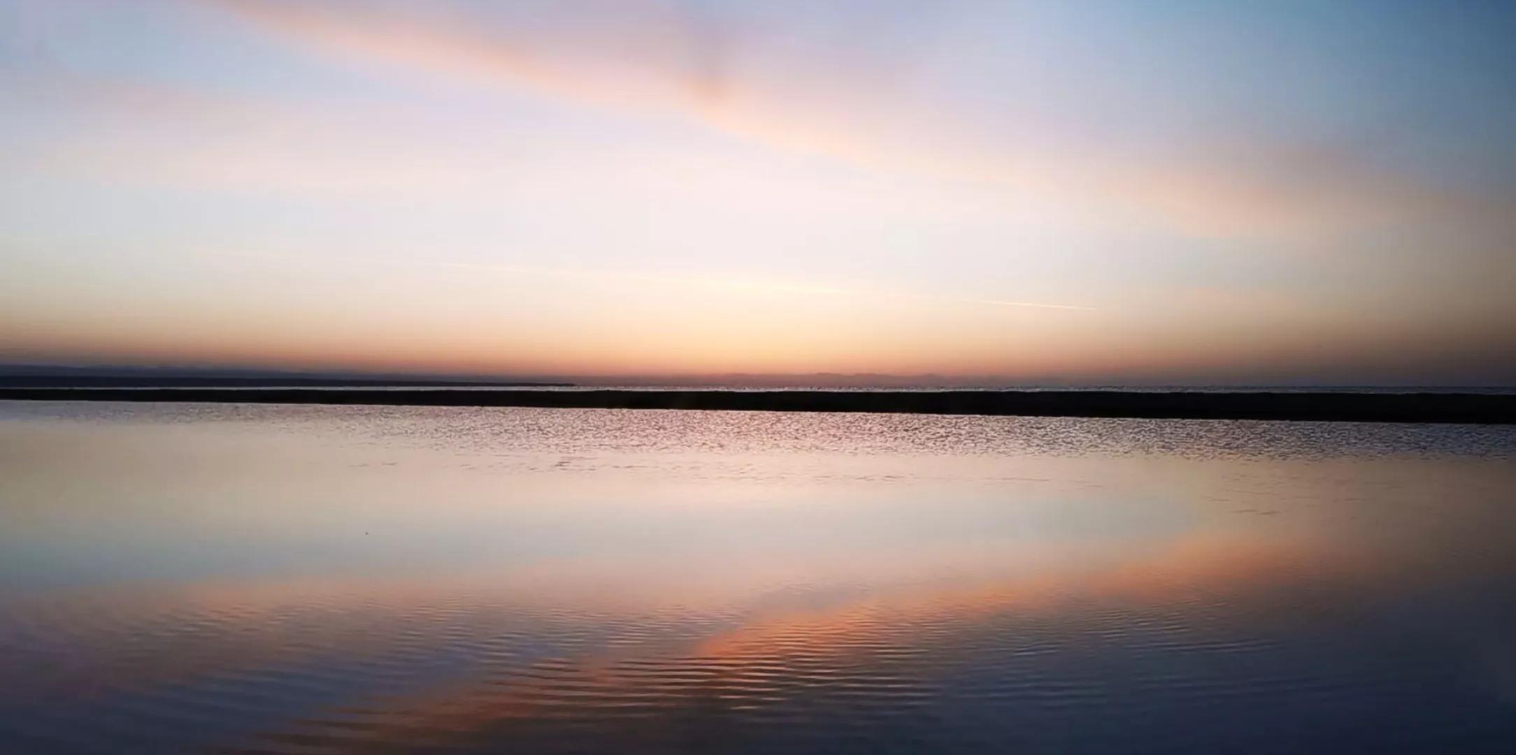 善者翻唱,善者整首歌词