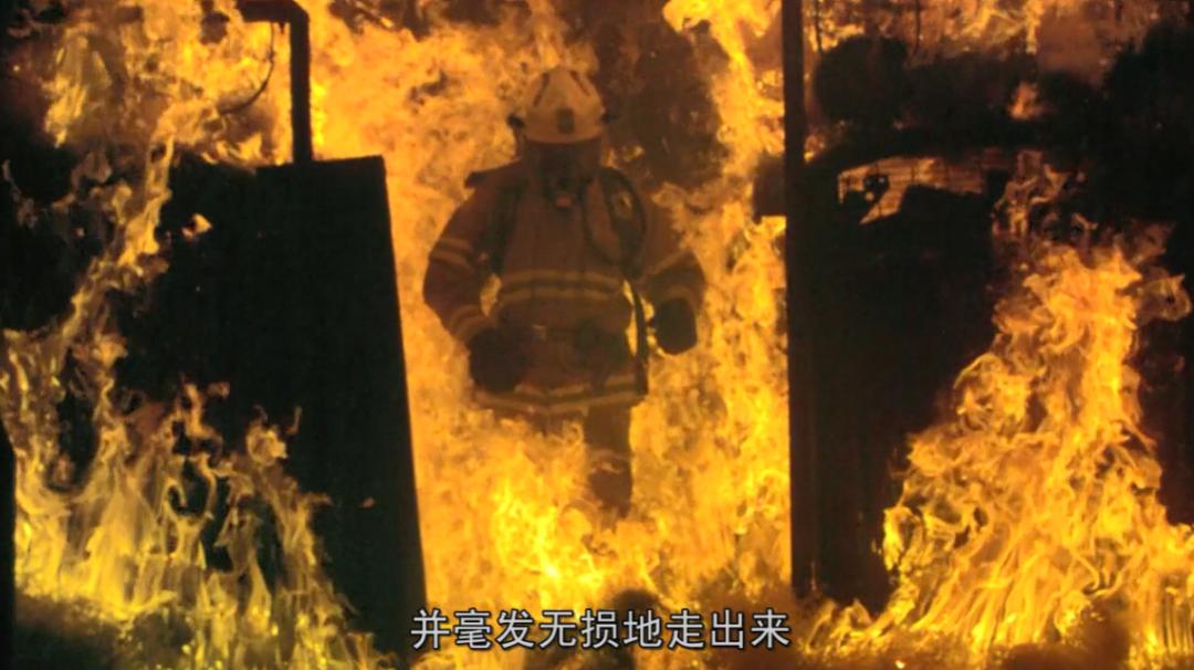 死去的生物突然开始攻击我,人类死亡后细胞拼命自救