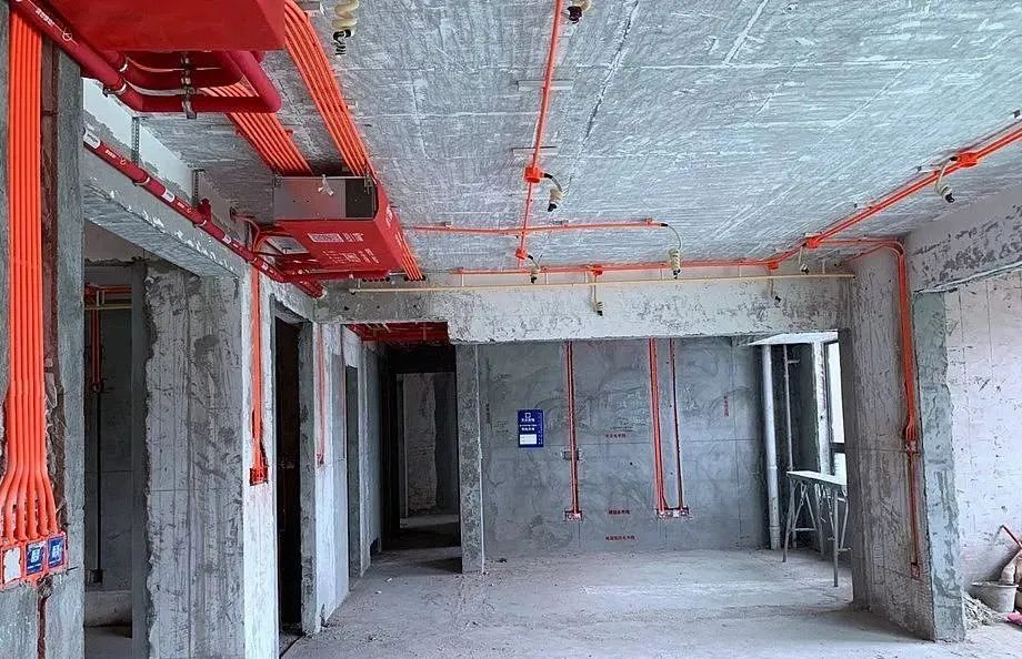 褰撲唬骞磋交浜哄浣曞湪瑗垮畨涔版埧,闄曡タ瑗垮畨24宀佸皬浼欏湪涓婃捣鏀掗挶涔版埧