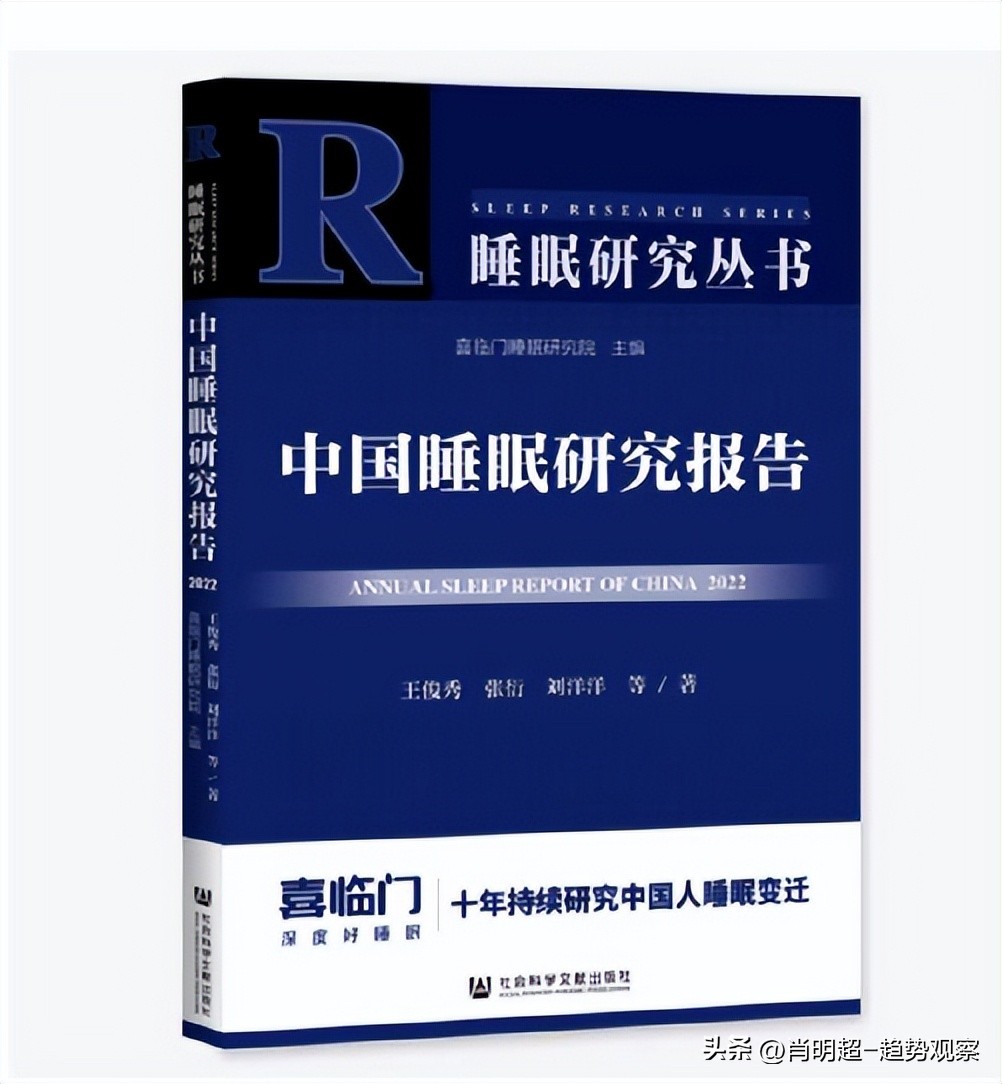 2019金鼠标营销,金鼠标网络营销案例