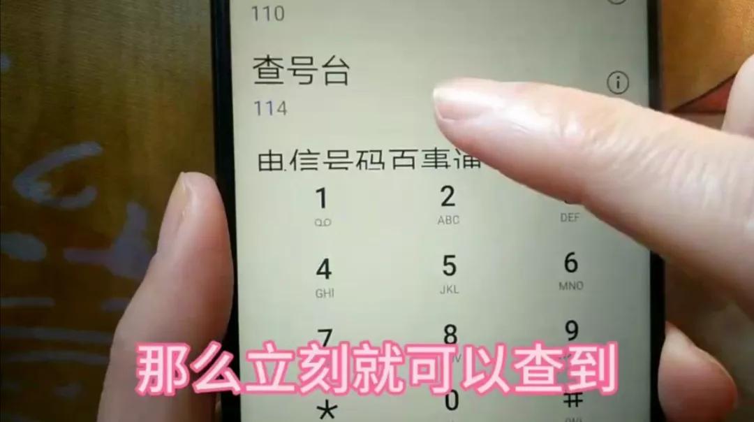 出门被其他车堵住了怎么办,车后边被堵了怎么挪出来