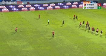 鐭虫煰琚綒鍑哄満娉板北1-4鎯ㄨ触娌冲崡,姝︽眽涓夐晣鎯ㄨ触灞变笢娉板北