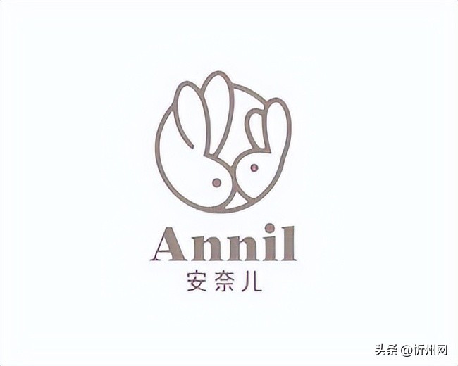 日本童装品牌排行榜前十名,女童装4-6岁的童装品牌