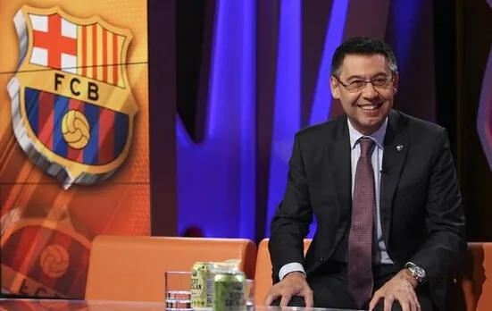 巴萨最新转会消息,巴托梅乌与梅西恩怨