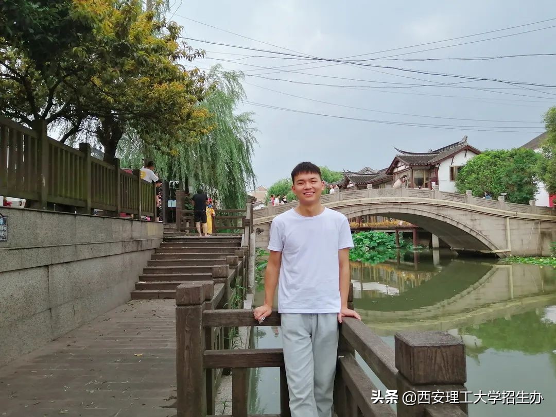 学霸扎堆的班级,学霸扎堆