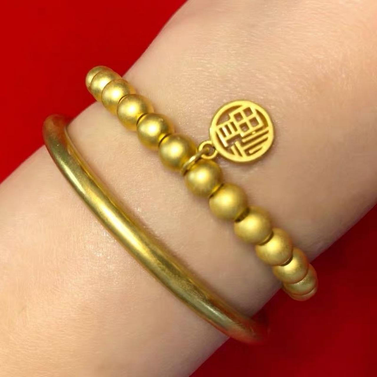 黄金首饰以旧换新还是直接买,黄金首饰换购小技巧和方法