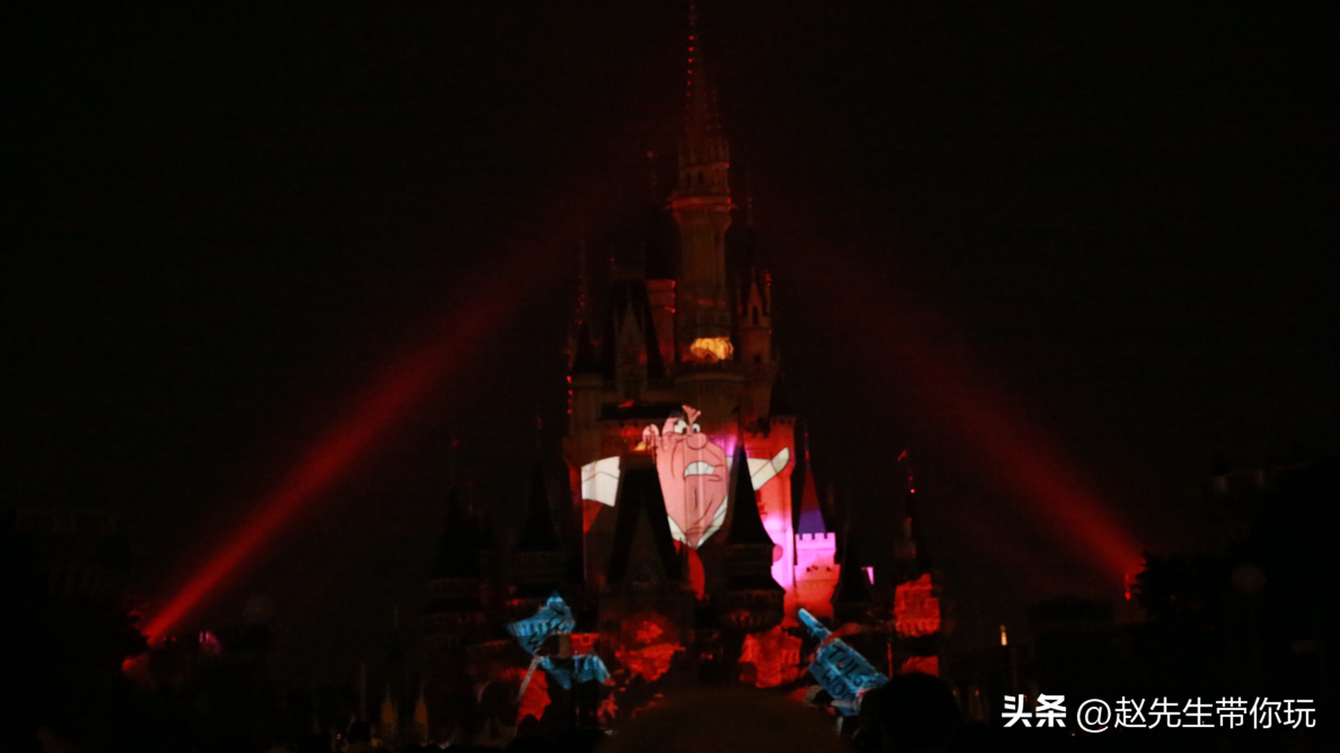 二十年游历分享,20年旅行总结