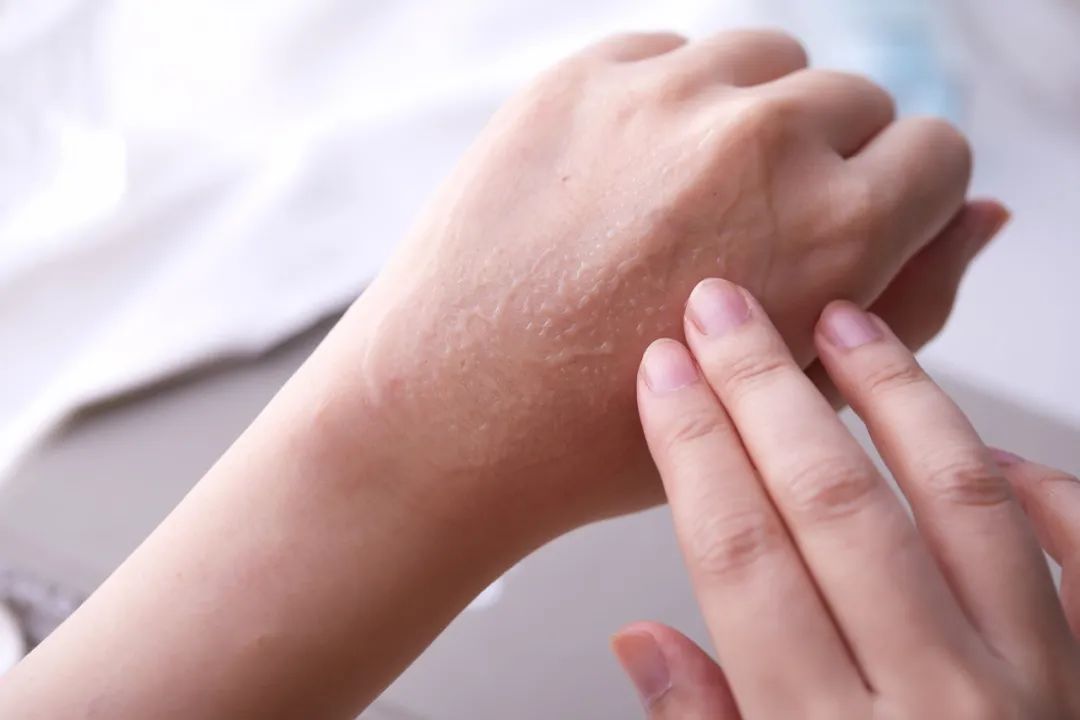 好用的空瓶精华推荐,最近很火的精华空瓶