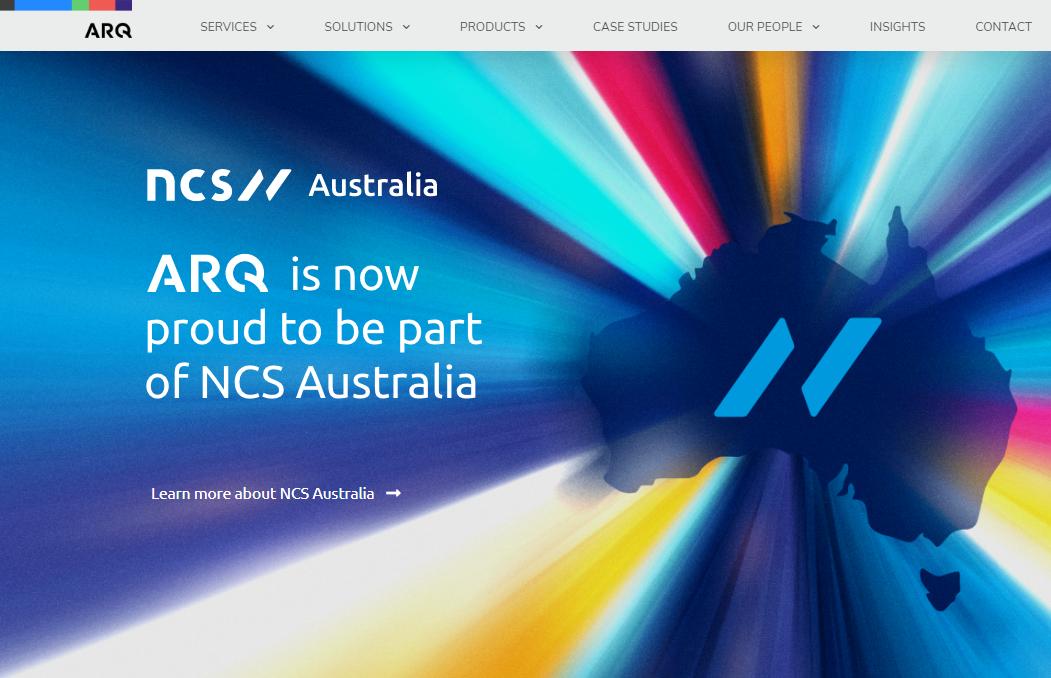 澳洲私募“大赢家”公布！哪些特质能让投资人获利？