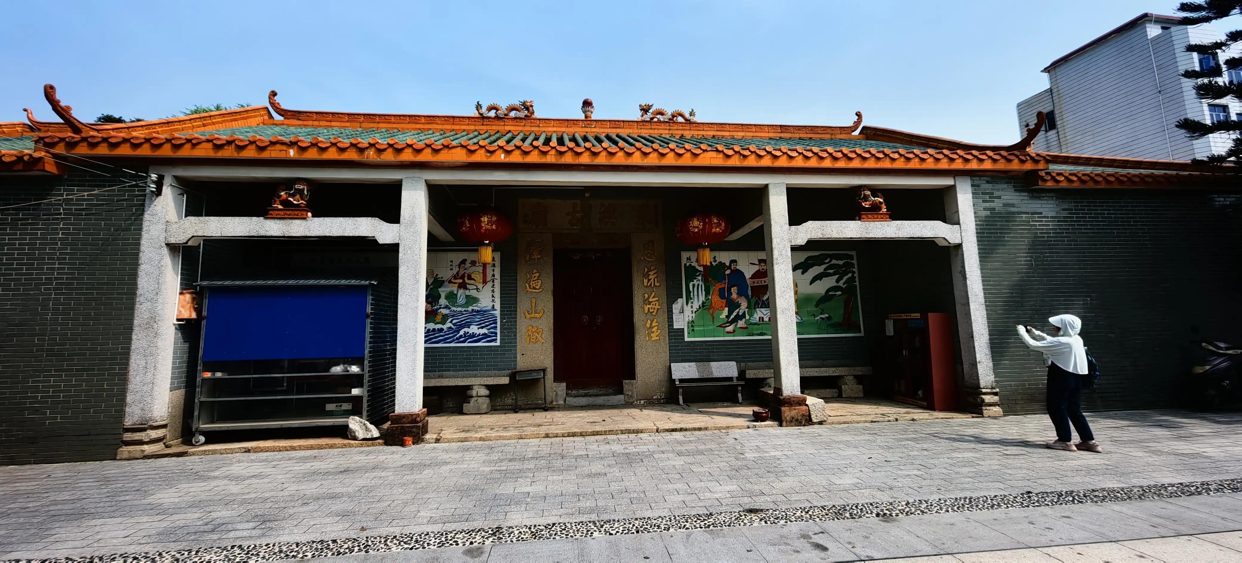 珠海红旗村周边游,珠海长隆周边游