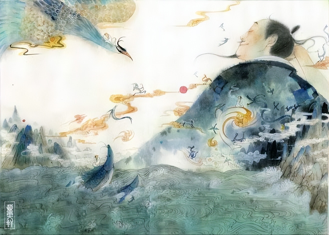 虚与委蛇的委怎么读拼音,虚与委蛇怎么读