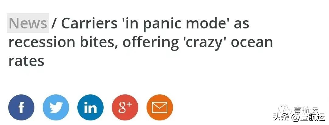 杩愬姏鍑忓皯,杩愬姏楠ら檷