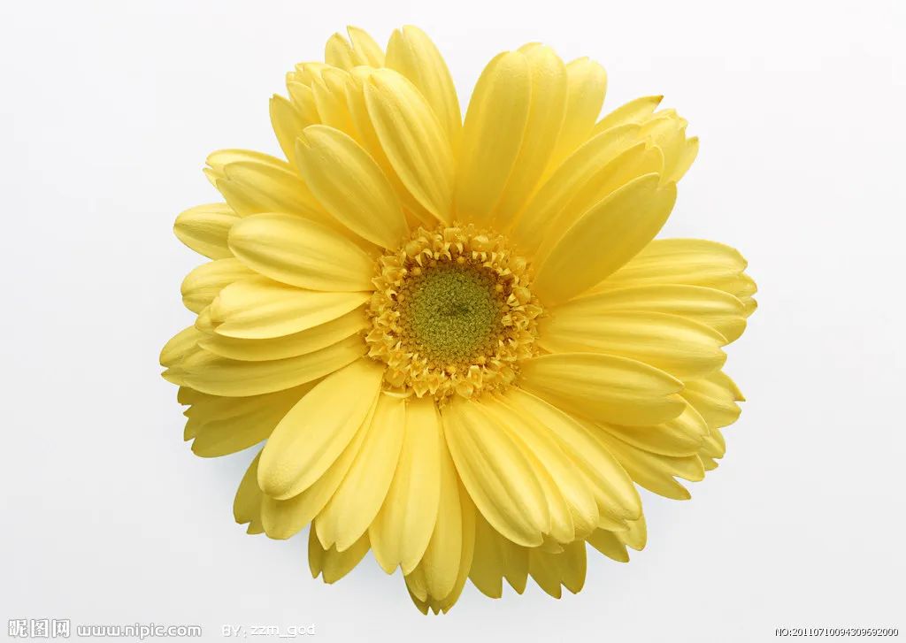 肛门潮湿是大病前兆吗,肛门潮湿黏糊糊的