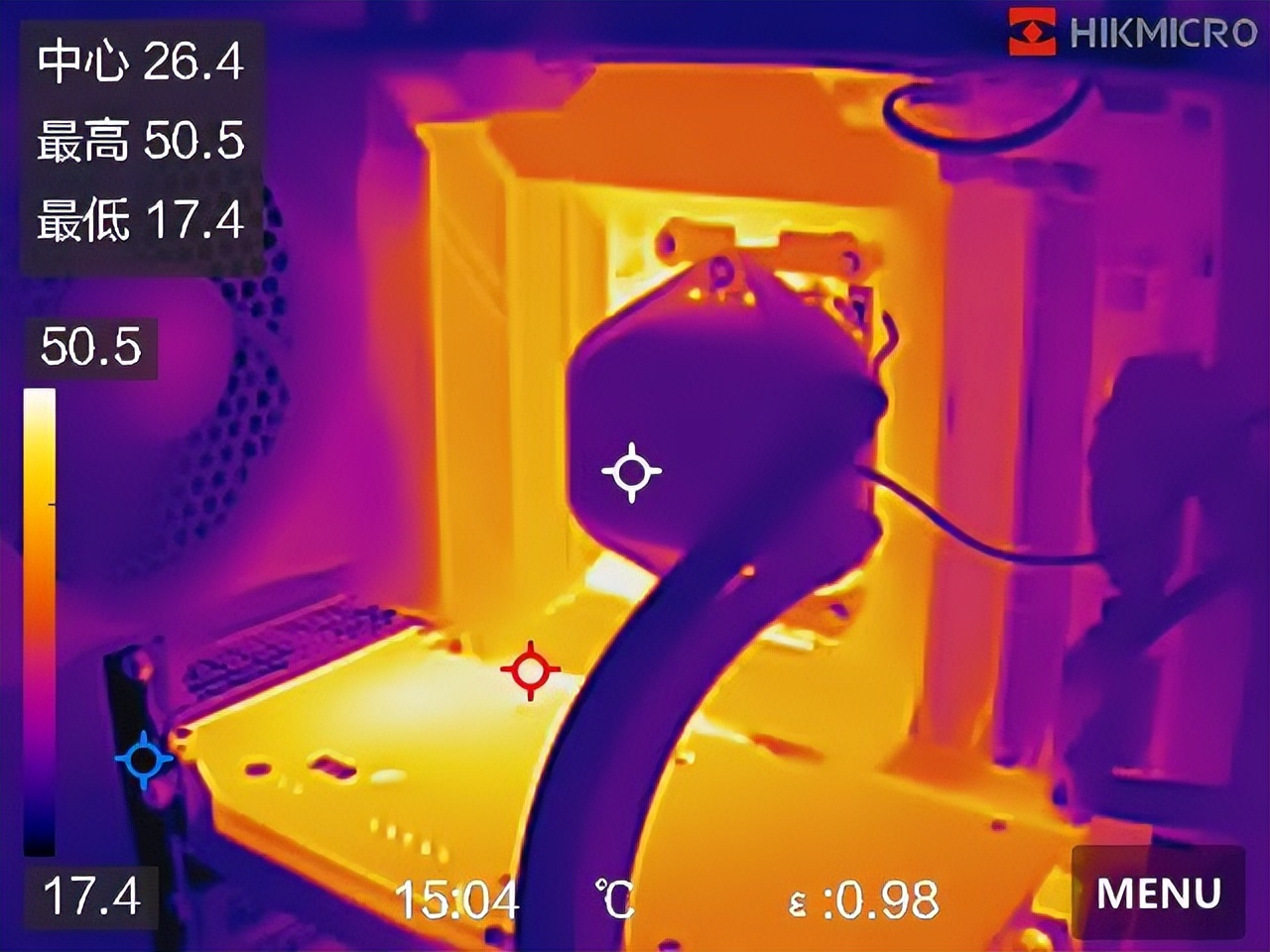 bequiet机箱型号哪个更静音,bequiet机箱