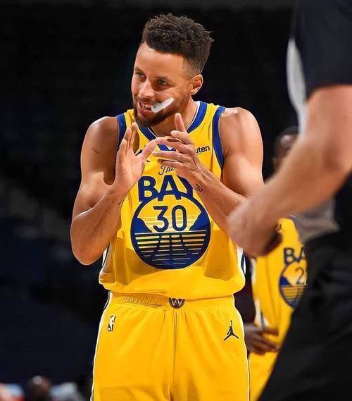 35岁找不到对象怎么办,我今年35岁了还没找到合适的对象