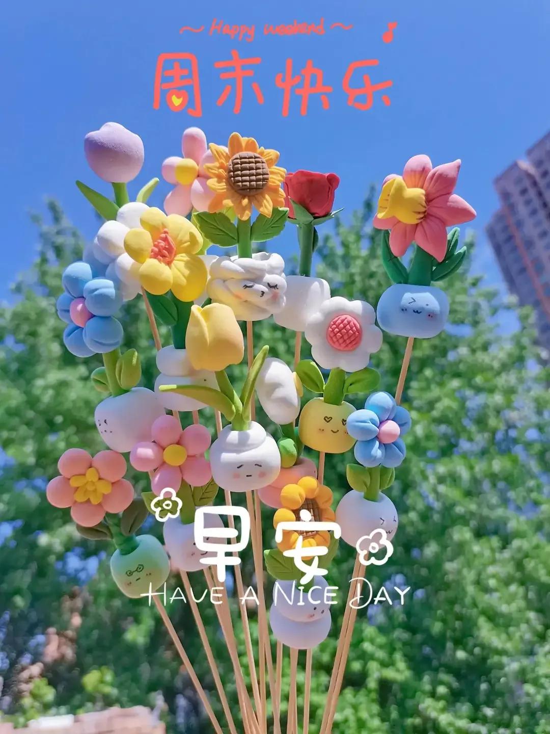 2023年农历是什么年癸卯年,农历2023年癸卯年正月结婚吉日