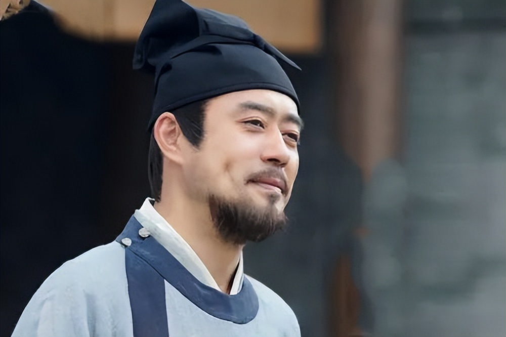 20个最容易记住的成语故事,20个含有名人的成语