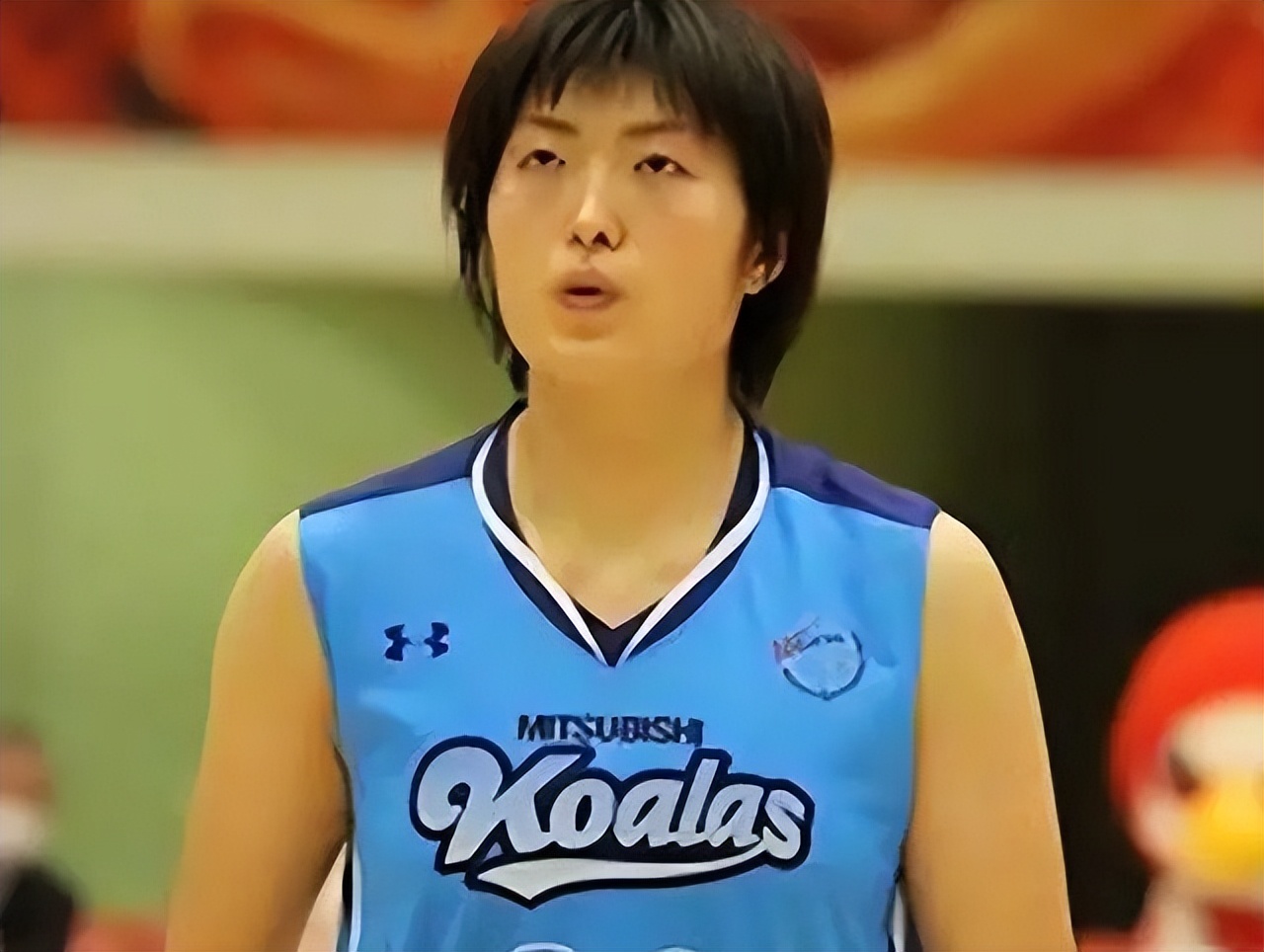 女篮王岑静打球视频,女篮王岑静能回国吗