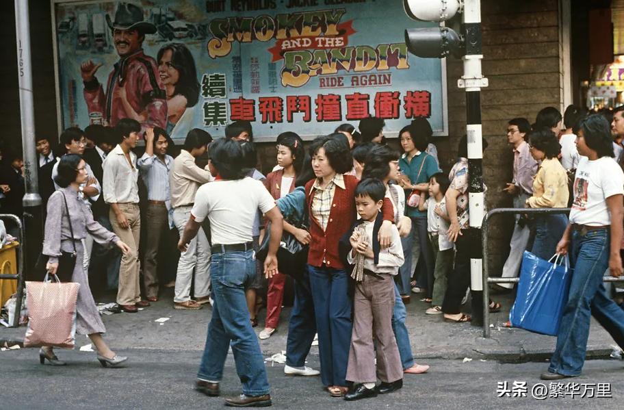 临安现在划为杭州的区吗,浙江省杭州市临安市属于哪个区