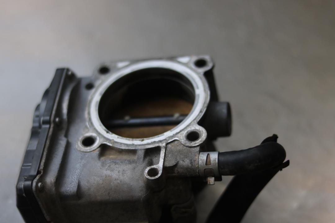 翻新一台1951年的汽车,翻新07年的车