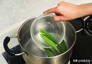 家常肉菜100道菜谱10元一份,7至12岁儿童一周食谱家常菜谱