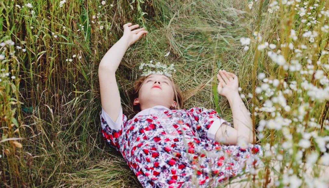 一名“易怒症”患者,躁郁症患者经历