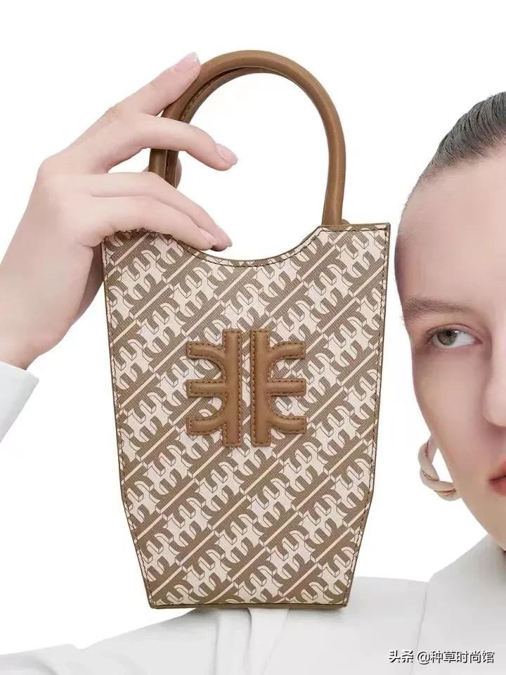 女包包推荐网红款2022年新款ck,小ck包包推荐小众高级感