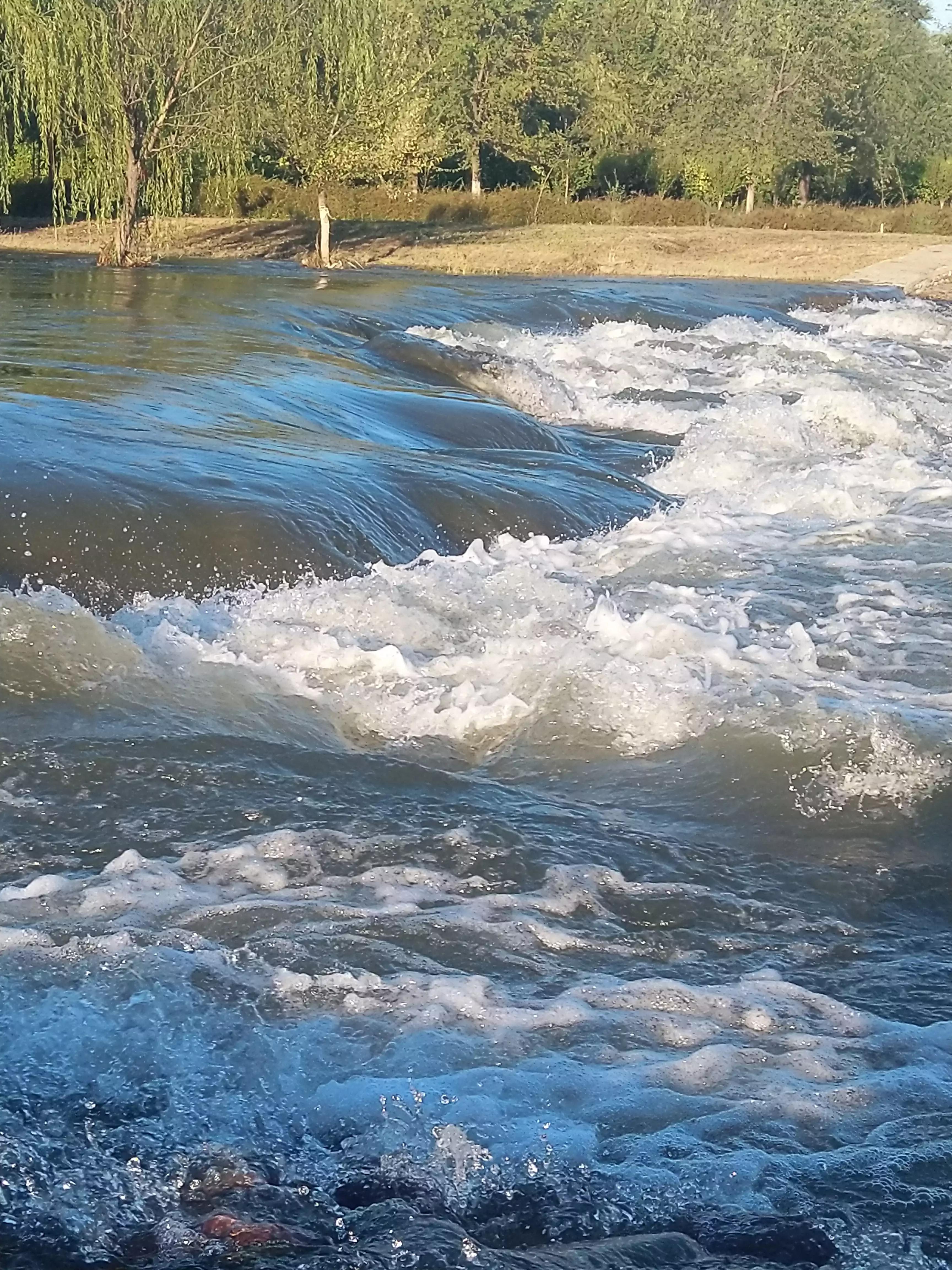 第一视角体验c919,从时间轴看C919