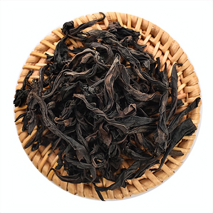 中国名茶排名100,中国名茶百强榜